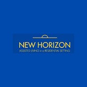 NEW HORIZON HOMES