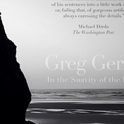 Greg Gerke