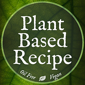 PlantBasedRecipe