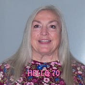 Margie Willis