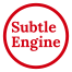 Subtle Engine