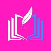 eBookStorify