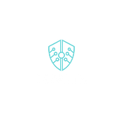 Dfaults