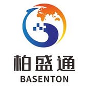 Basenton