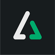 Medium profile picture for @adjoining