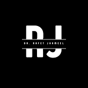 Dr. Rafet Jhameel