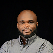 Seun Daniel Omatsola