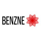 Benzne: Agile Consultanting and Coaching