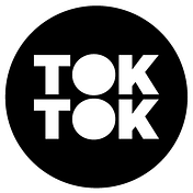 Tok Tok