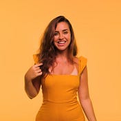 isabel Motivation