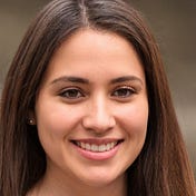 Martina Blanco