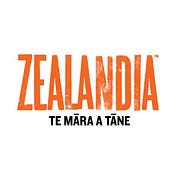 ZEALANDIA Ecosanctuary