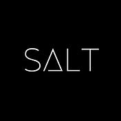 Salt.pe