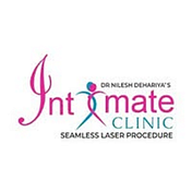 Piles Clinic Indore