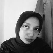 Dhila