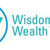 Wisdom and Wealth