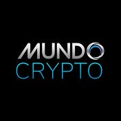 Mundocrypto_ES