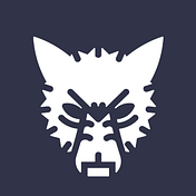 Medium profile picture for @fenrir