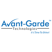 Avant Garde Technologies