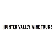 Hunter Valley Wine Tours