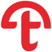 CottGroup