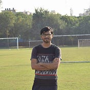 Sanjeev Kushwaha