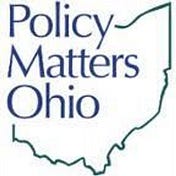 Policy Matters Ohio