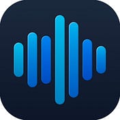 FluidCast