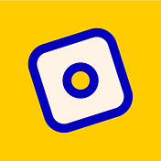 Medium profile picture for @squadron