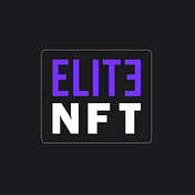 Elite NFT