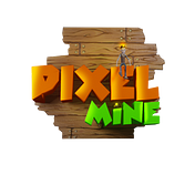 Pixel Mine