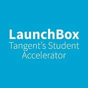 TCD LaunchBox