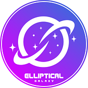 Elliptical Galaxy