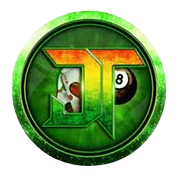 DOLANTOGEL - Agen Bandar Online Resmi Terbaik No 1
