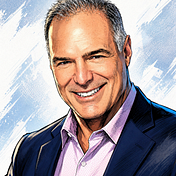 Michael Levinson