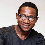 PETER ATSU ADALETEY