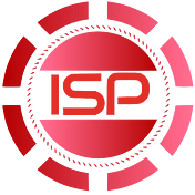The ISP Info