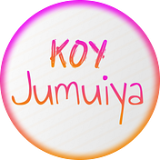 KOY Jumuiya