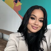 Mirianna Acevedo
