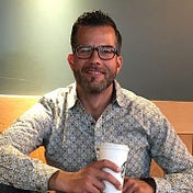Michael Mey
