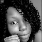 Andromeda Uju