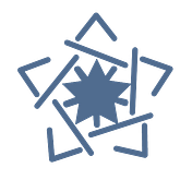 Starhacks Outreach