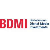 BDMI - Bertelsmann