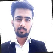 Ashhadali