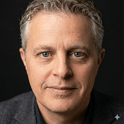 Mert Erkal - SEO Strategist & Conversion Expert