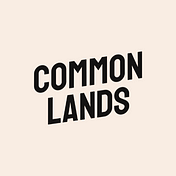 CommonLands