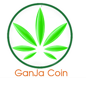 GanJacoin(GanJa) Difi Network