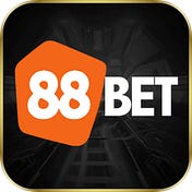 88Bet – Sân Chơi Cá Cược Đổi Thưởng An Toàn