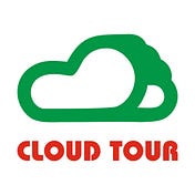 CloudTour