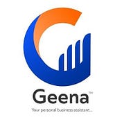 Geena Africa